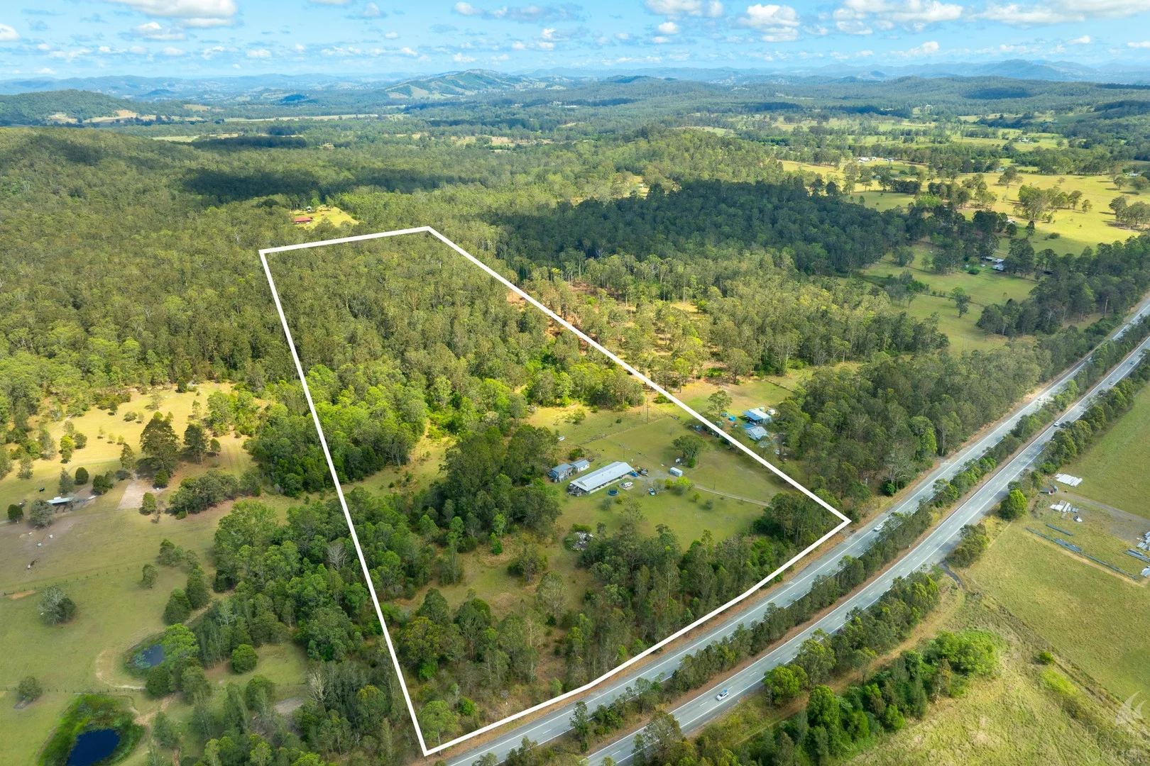 13119 Pacific Highway, Coolongolook NSW 2423