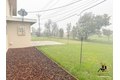 Additional image 14 of 7143 Bacchini Ave, Sacramento, CA, 95828
