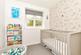 Additional image 5 of Gardyne Mews, Tonbridge TN9