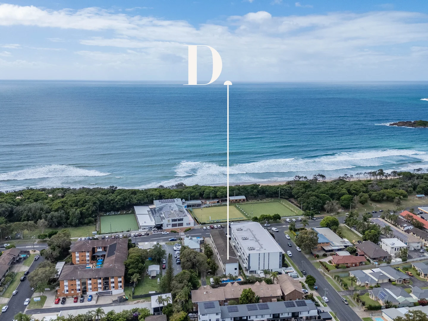 Additional image 24 of 9/55 Ocean Parade, Coffs Harbour NSW 2450