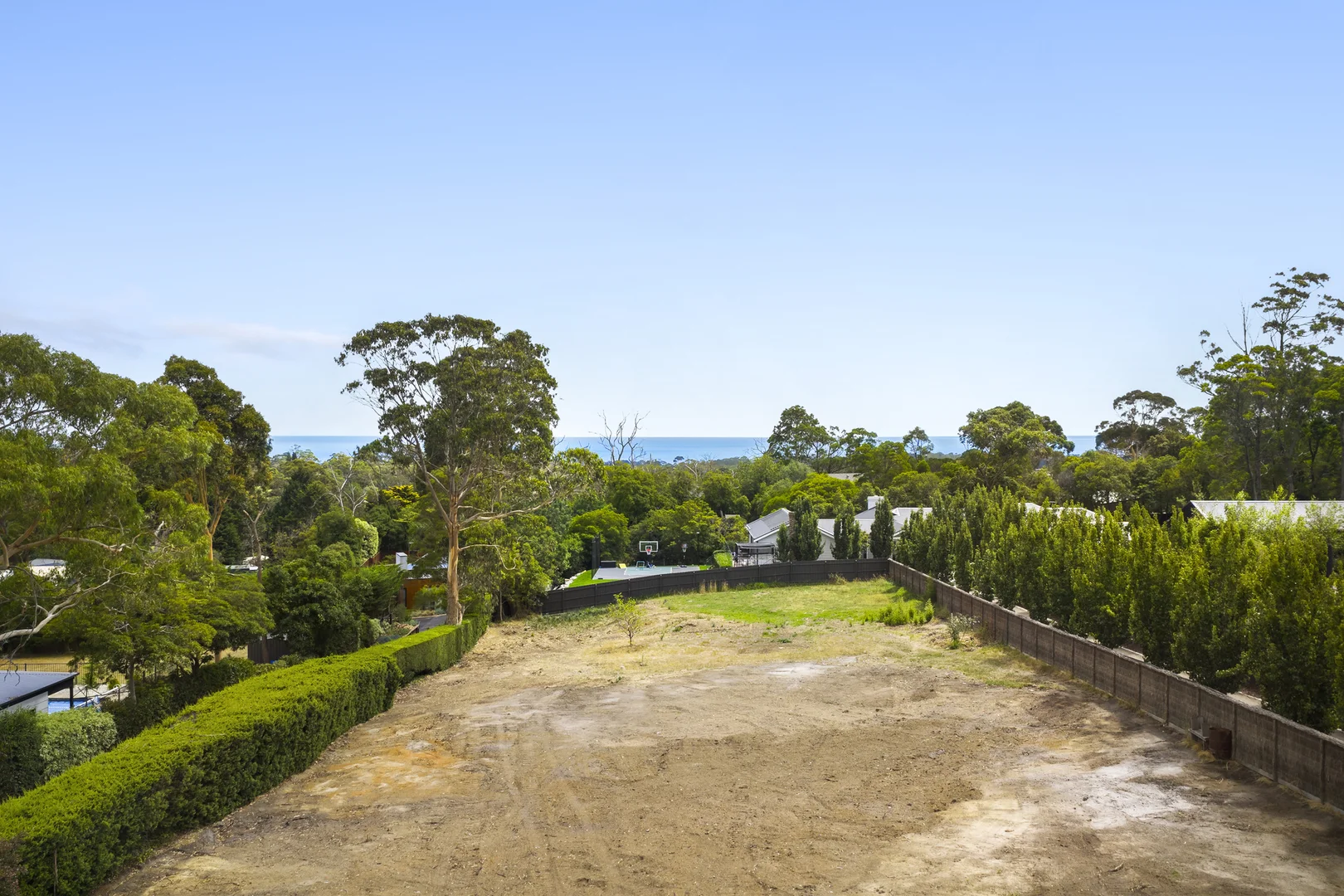 Additional image 3 of 7 Winona Road, Mount Eliza VIC 3930