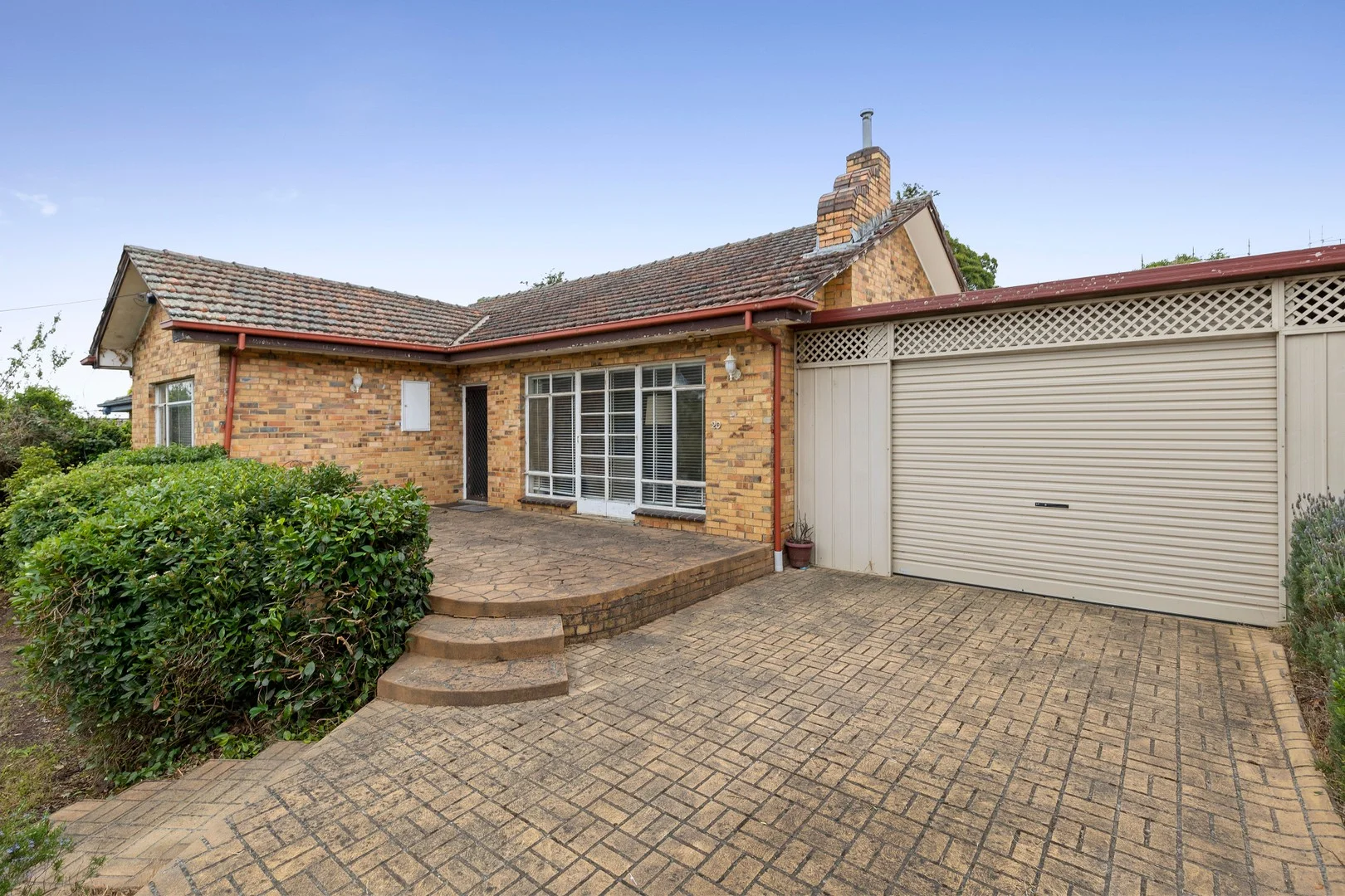 20 Reading Avenue, Balwyn North VIC 3104