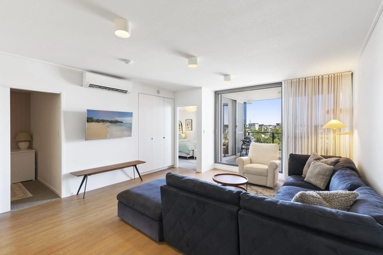 31006/42 Laver Drive, Robina QLD 4226