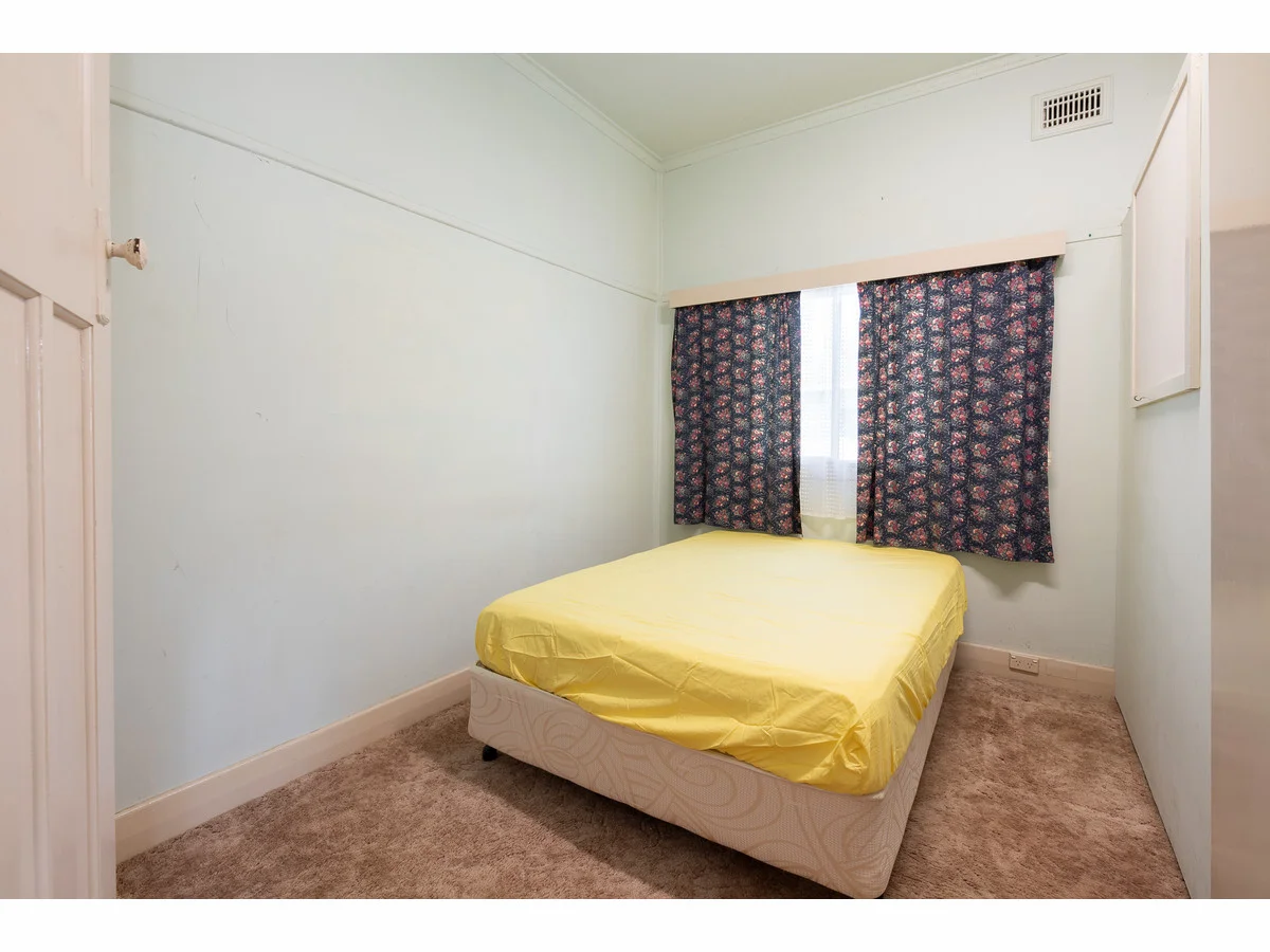 Additional image 7 of 422 Parnall Street, Lavington NSW 2641