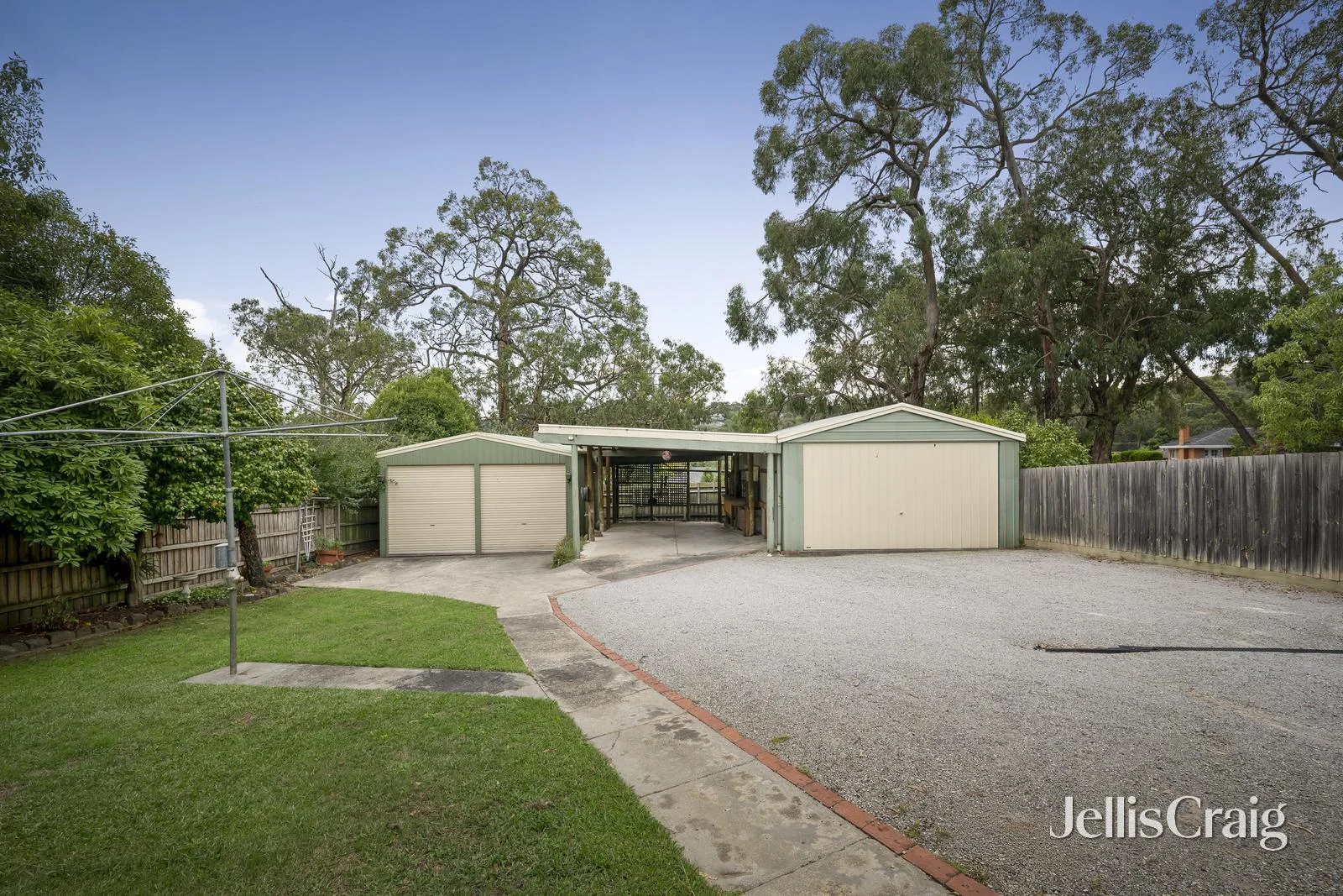 Additional image 9 of 10 Mitchell Road, Lilydale VIC 3140