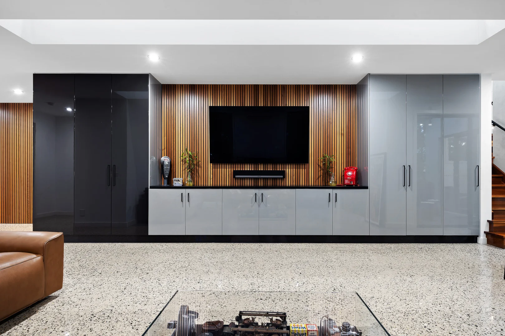 Additional image 7 of 26 Vaucluse Boulevard, Sanctuary Lakes VIC 3030