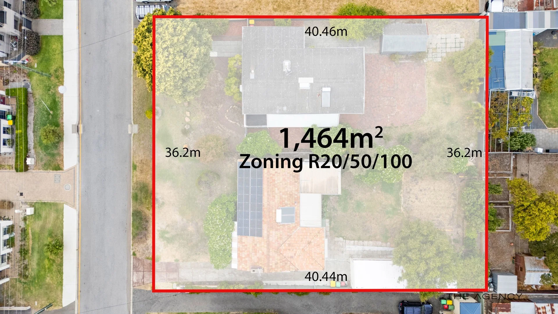 70 & 72 Wicca Street, Kewdale WA 6105