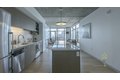 315 A St Unit 1802, Boston, MA, 02210 photo 5