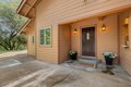 4612 S Point Rd, Diamond Springs, CA, 95619