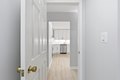 Additional image 20 of 131 Coolidge Ave Apt 122, Watertown, MA, 02472