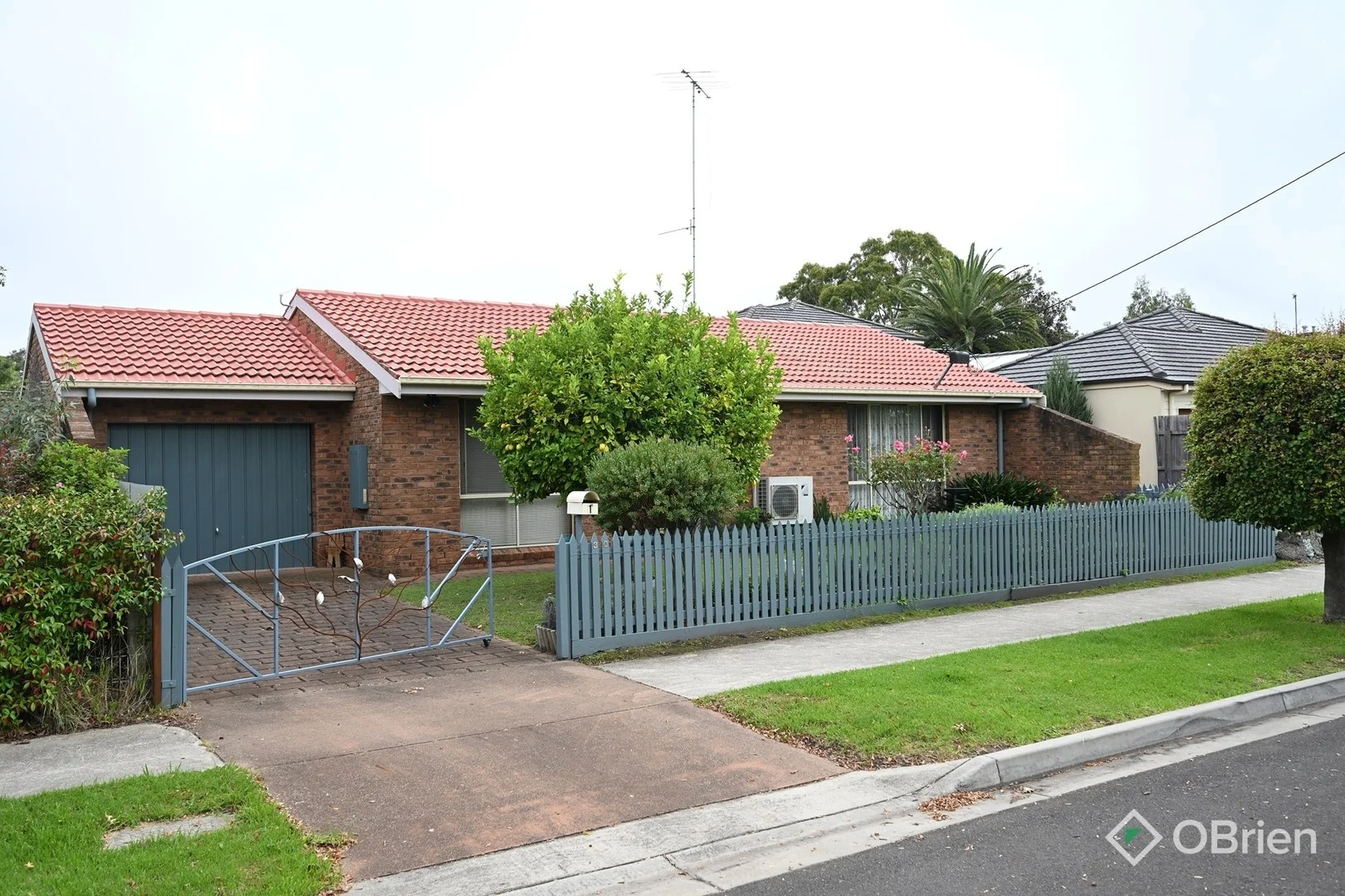 1/30 Mitchell Street, Bairnsdale VIC 3875