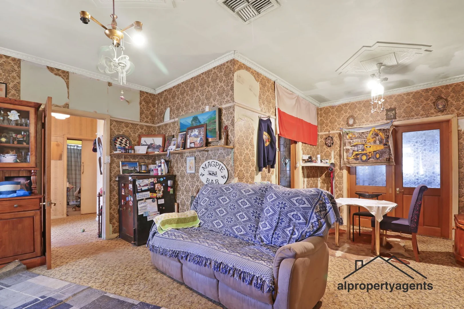 Additional image 7 of 58 Foundry Street, Minyip VIC 3392