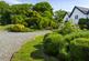 Additional image 22 of Westleigh, Bideford, Devon, EX39