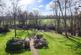 Additional image 14 of Molesey Park Road, East Molesey, Surrey KT8