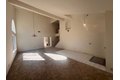 Additional image 7 of 1465 Aarhus Dr, Solvang, CA, 93463