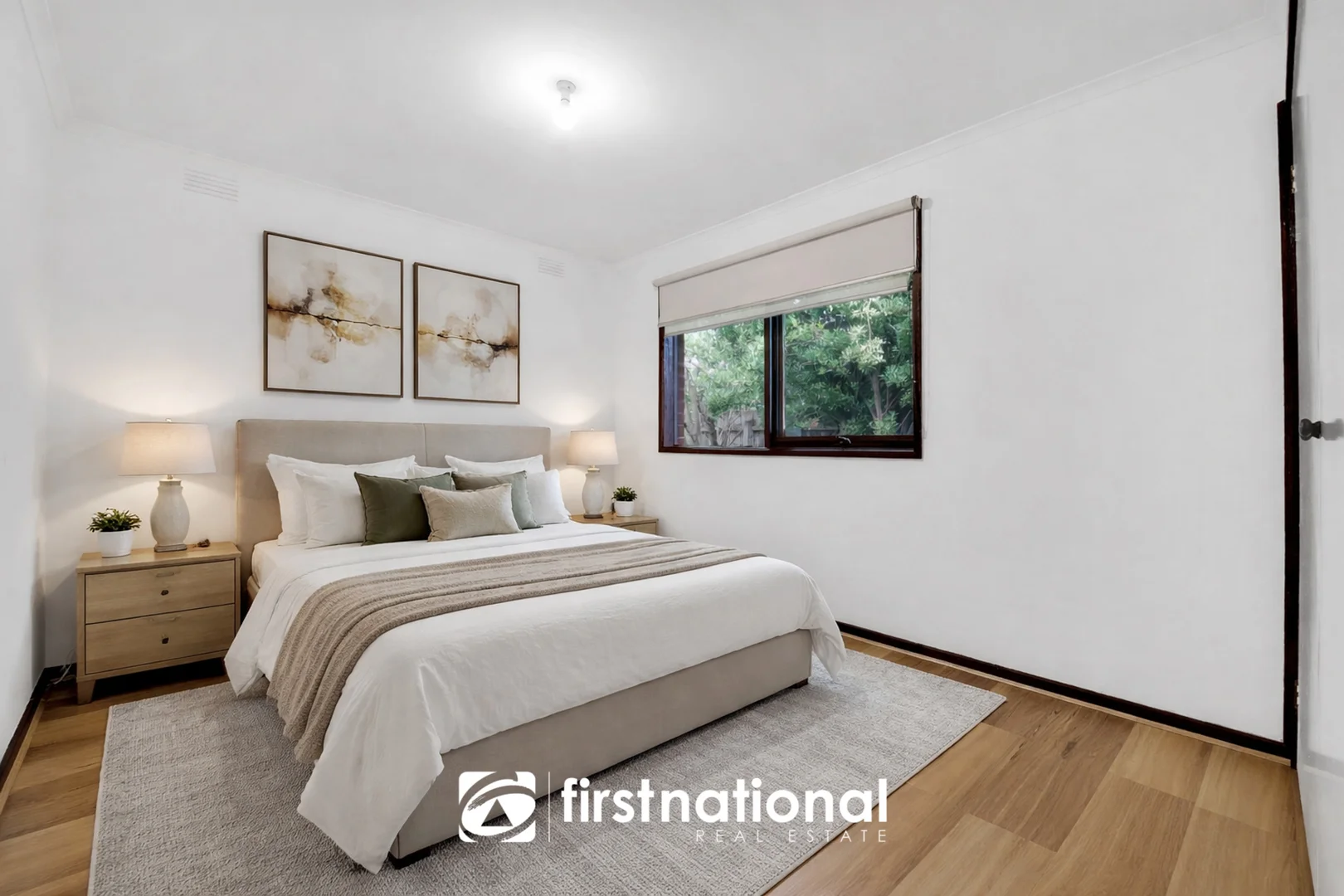 Additional image 7 of 3/220-222 Warrigal Road, Oakleigh South VIC 3167