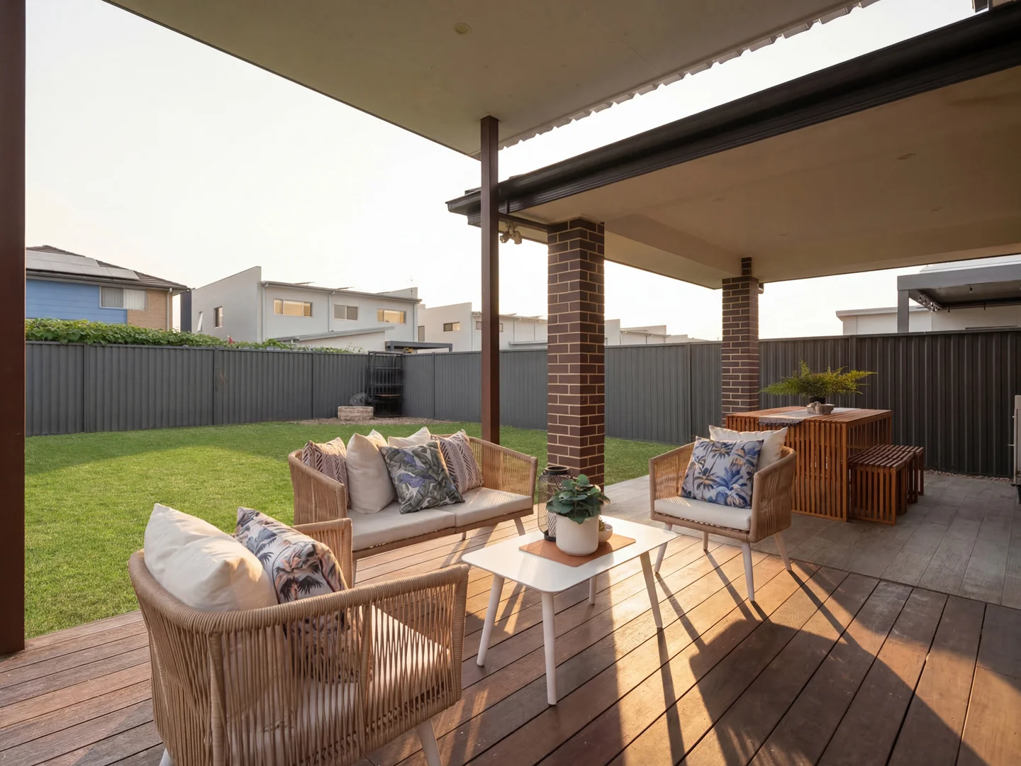 Additional image 3 of 8 Barabati Road, North Kellyville NSW 2155