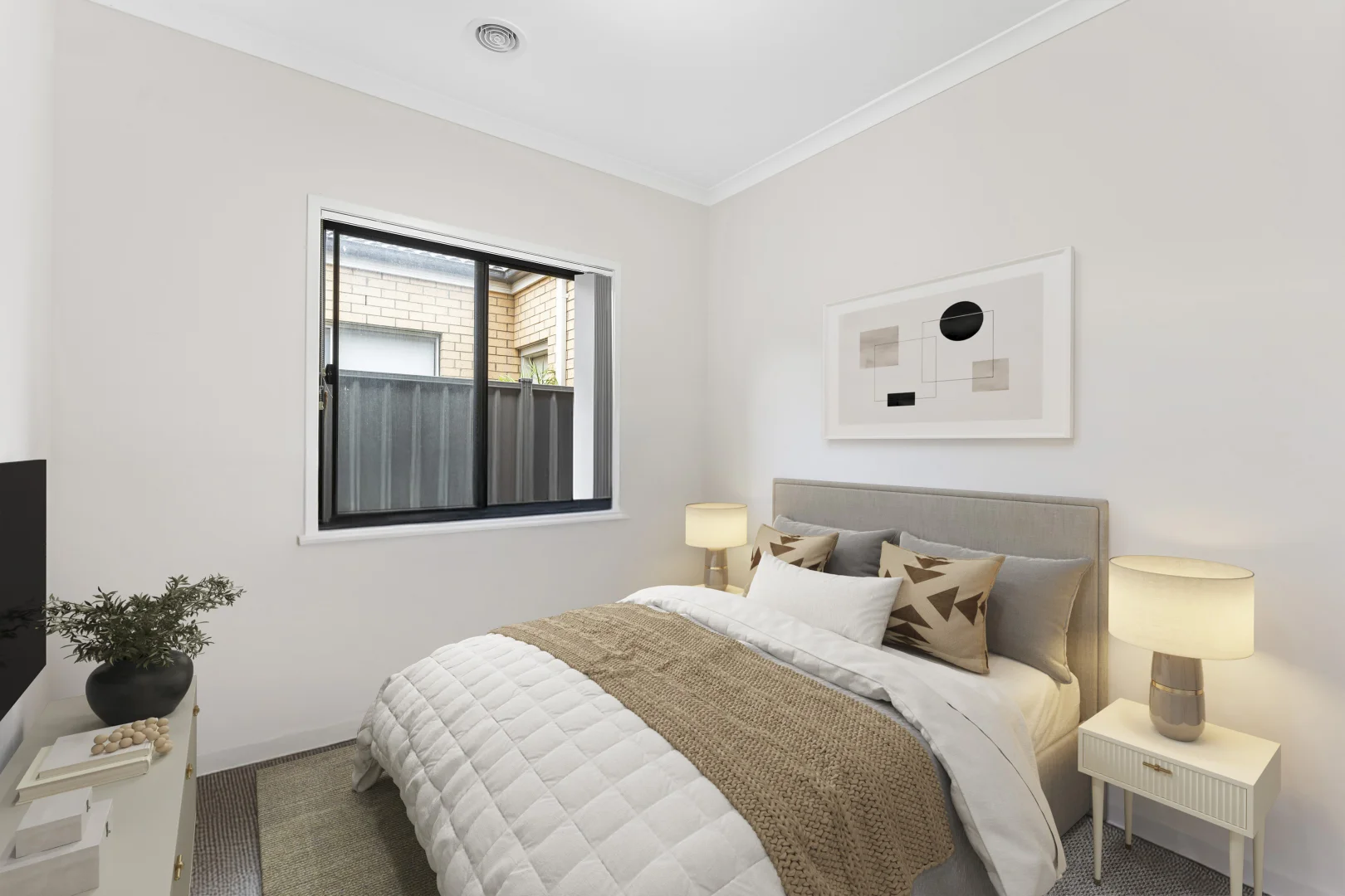 Additional image 9 of 19 Noble Road, Rockbank VIC 3335