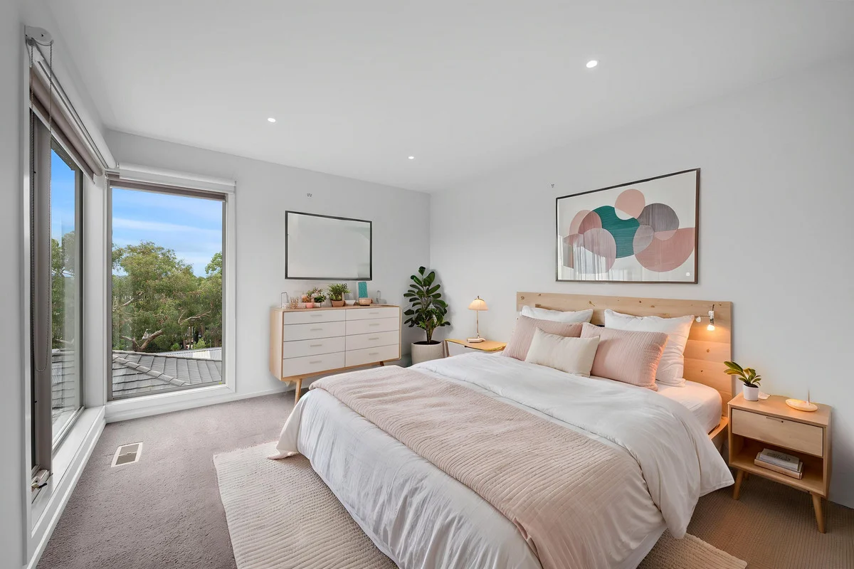 Additional image 16 of 14 Hazelview Pocket, Croydon North VIC 3136