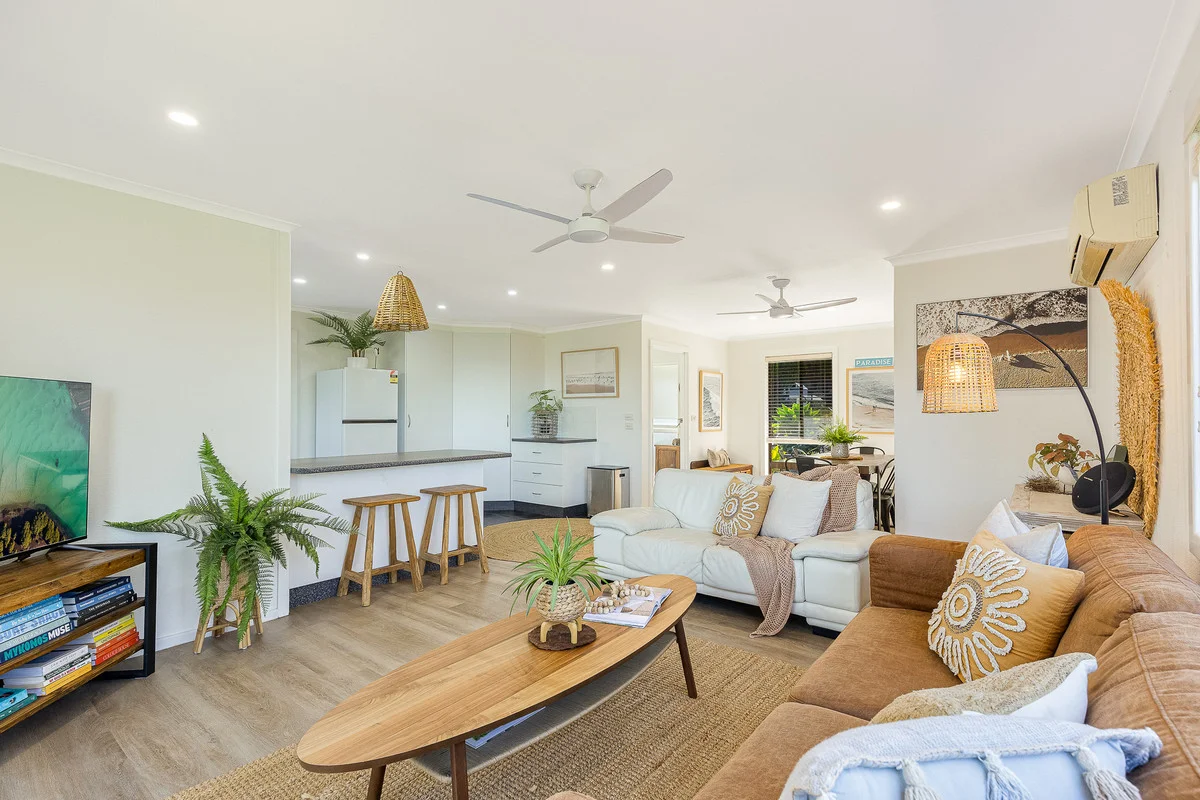 Additional image 3 of 4 Bellbird Crescent, Merimbula NSW 2548