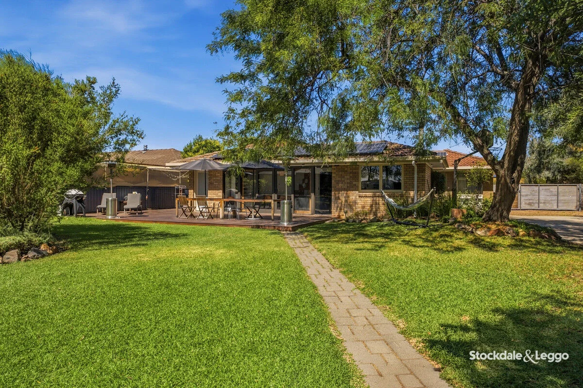 Additional image 17 of 18 Furphy Avenue, Kialla VIC 3631