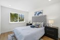 Additional image 58 of 36 Capilano Dr, Novato, CA, 94949