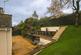 Additional image 19 of 20 Barons Meadow, Bodmin, PL31 2DD