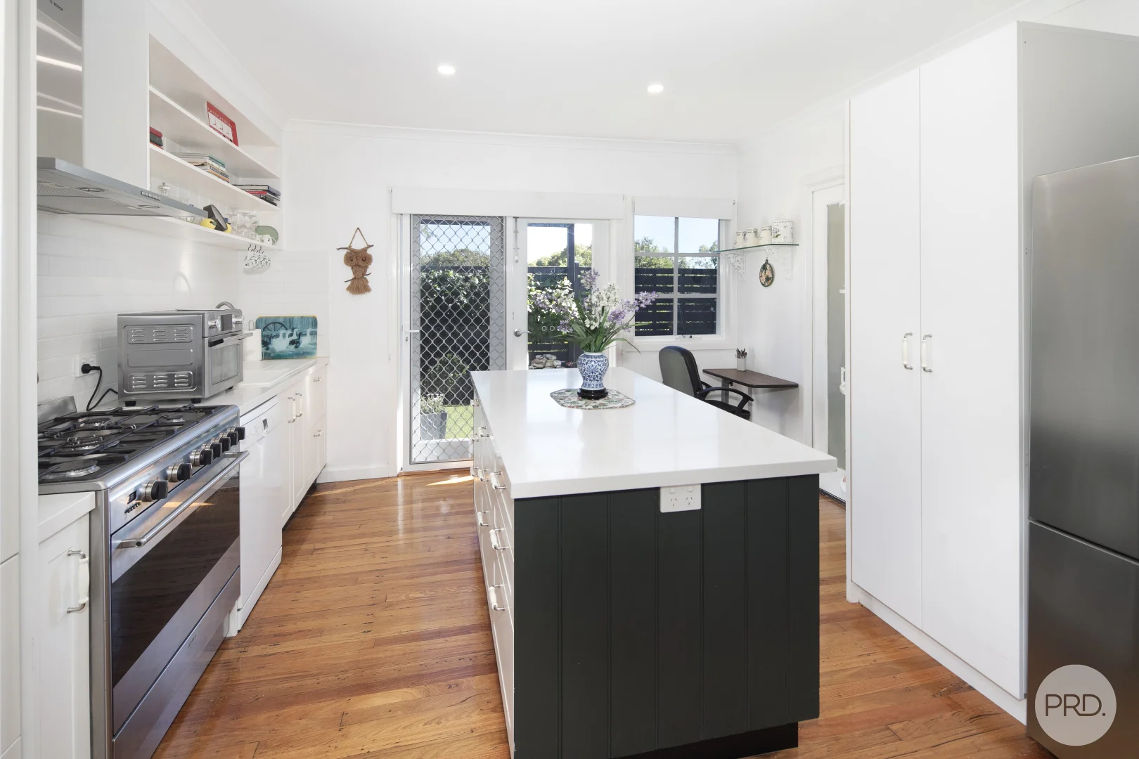 Additional image 7 of 19 Hall Street, Creswick VIC 3363