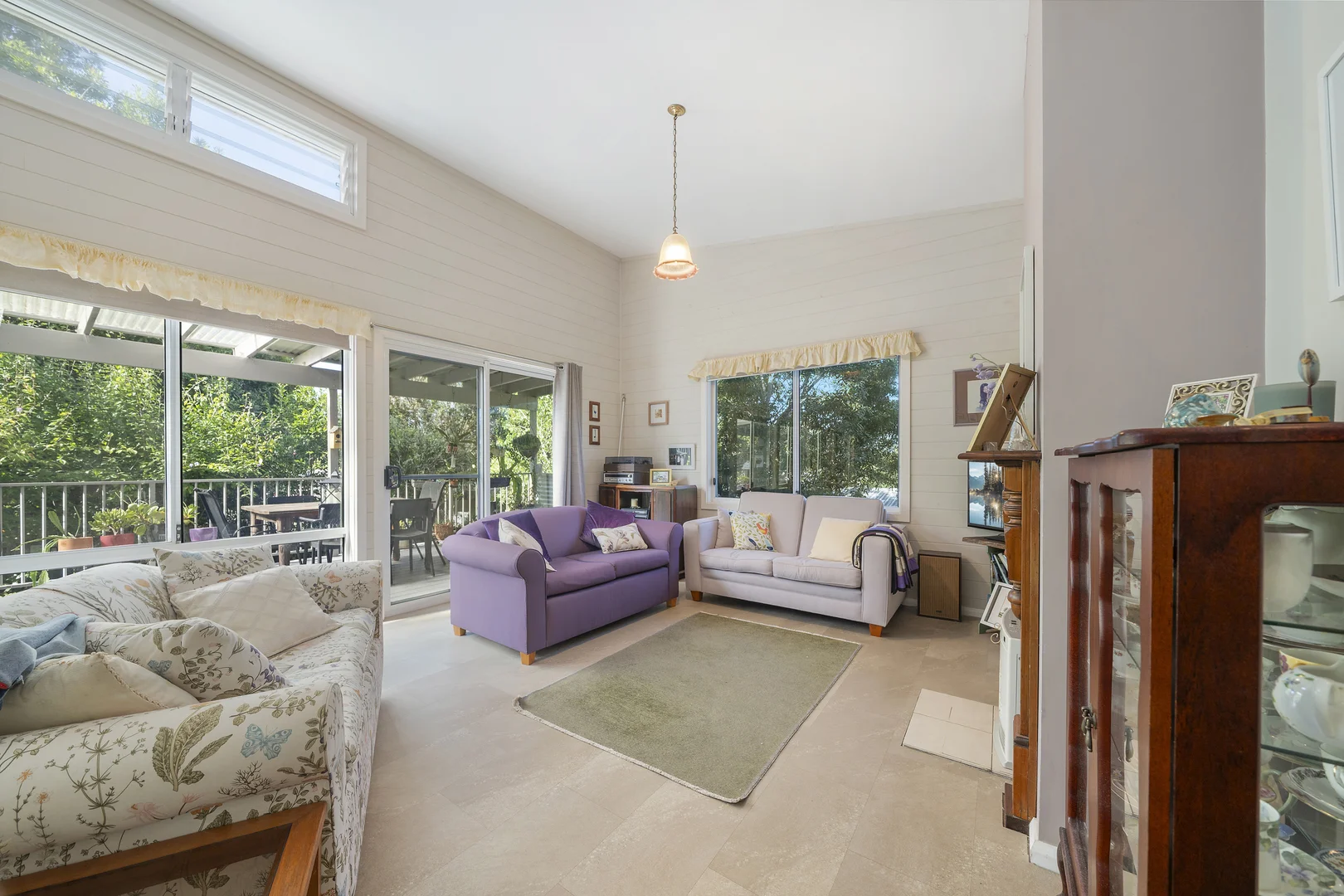 Additional image 3 of 46 Batar Creek Road, Kendall NSW 2439