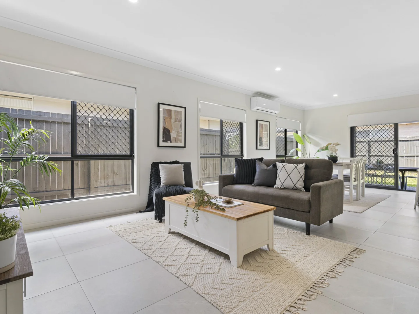 Additional image 10 of 29 Birchwood Street, Park Ridge QLD 4125