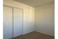 Additional image 11 of 12782 First Ave, Victorville, CA, 92395