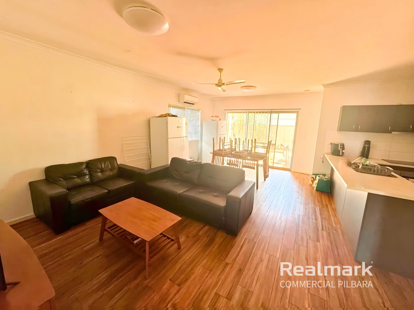 Additional image 3 of 62 Kurra Street, Newman WA 6753
