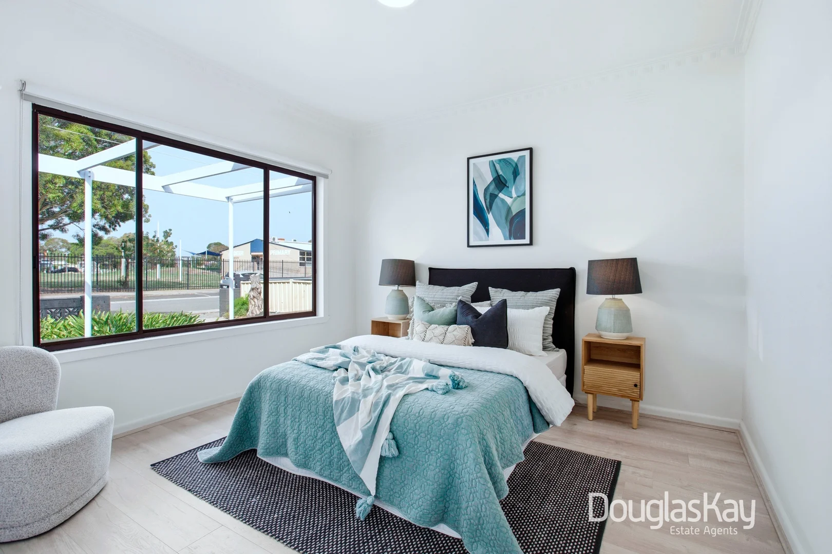 Additional image 5 of 72 McLaughlin Street, Ardeer VIC 3022