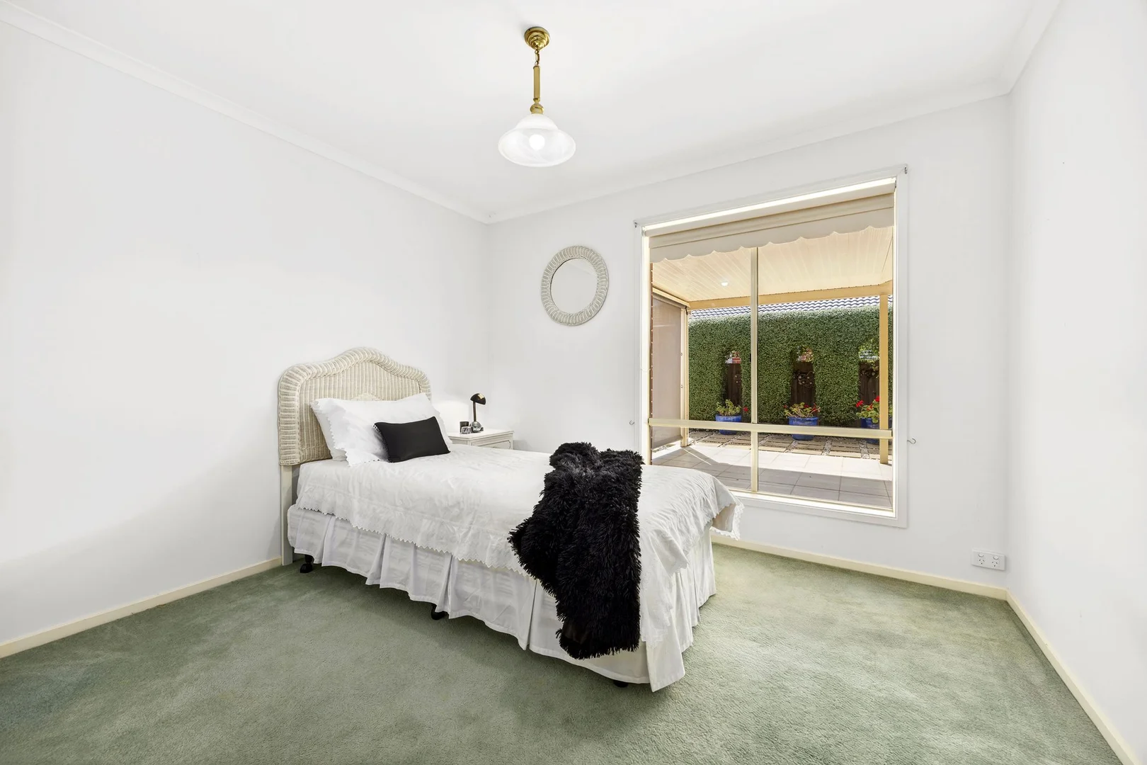 Additional image 7 of 21 Recreation Drive, Leopold VIC 3224