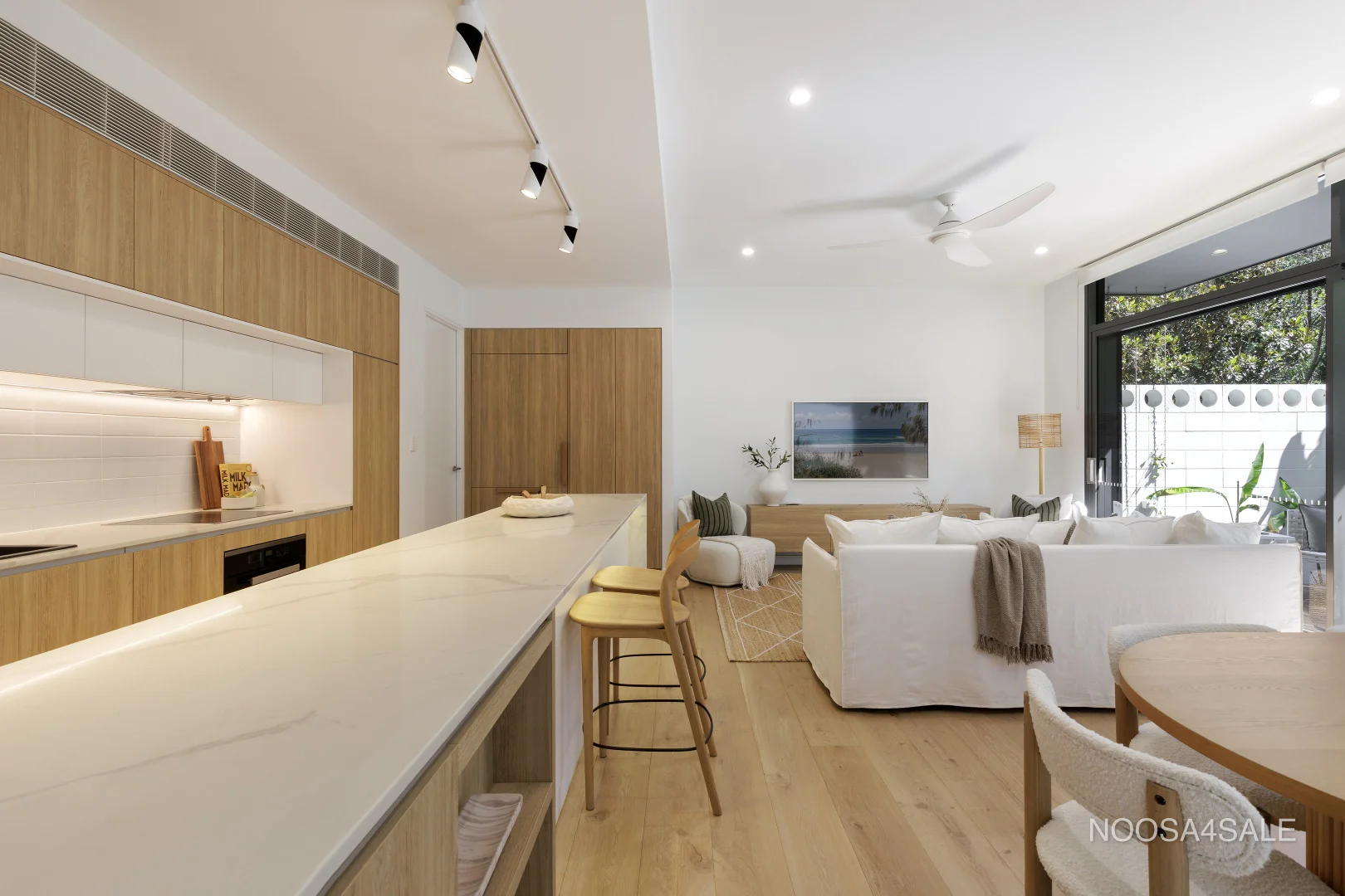 Additional image 10 of 901/5 Sedgeland Drive, Noosa Heads QLD 4567