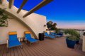 Additional image 17 of 3420 S Sepulveda Blvd, Los Angeles, CA, 90034