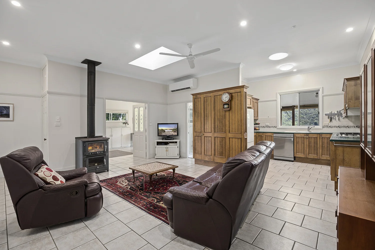 Additional image 2 of 65 Logans Road, Valla NSW 2448