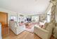 Additional image 5 of Stable Ways, Tawstock, Barnstaple, Devon, EX31