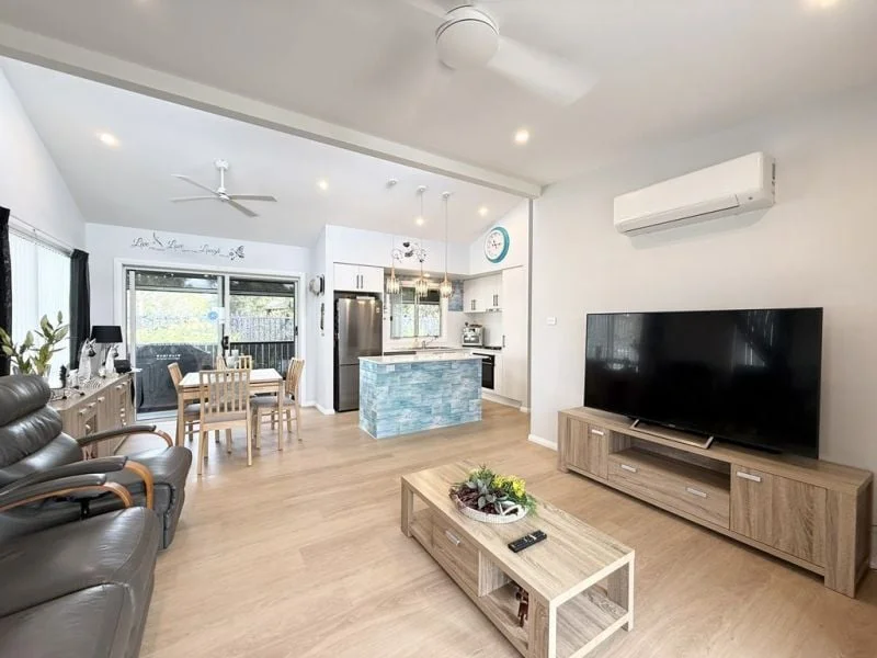 Additional image 2 of 670/21 Redhead Road, Hallidays Point NSW 2430