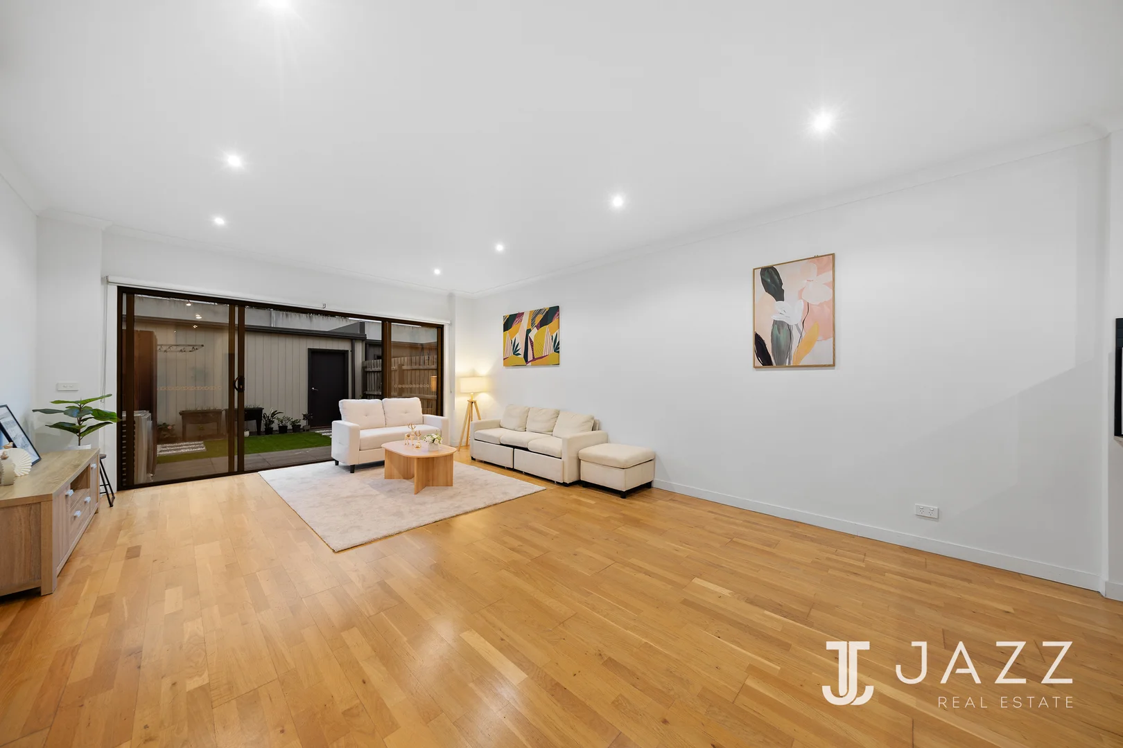 Additional image 12 of 149 Campaspe Way, Point Cook VIC 3030