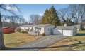 82 Colchester Cmns, Colchester, CT, 06415