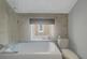 Additional image 22 of North Road, Brightlingsea, Colchester, CO7
