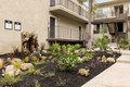 Additional image 10 of 17200 Burbank Blvd, Encino, CA, 91316