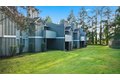 Additional image 5 of 300 Kenyon St N, Olympia, WA, 98502