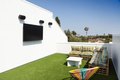Additional image 26 of 1450 Cloverfield Blvd, Santa Monica, CA, 90404