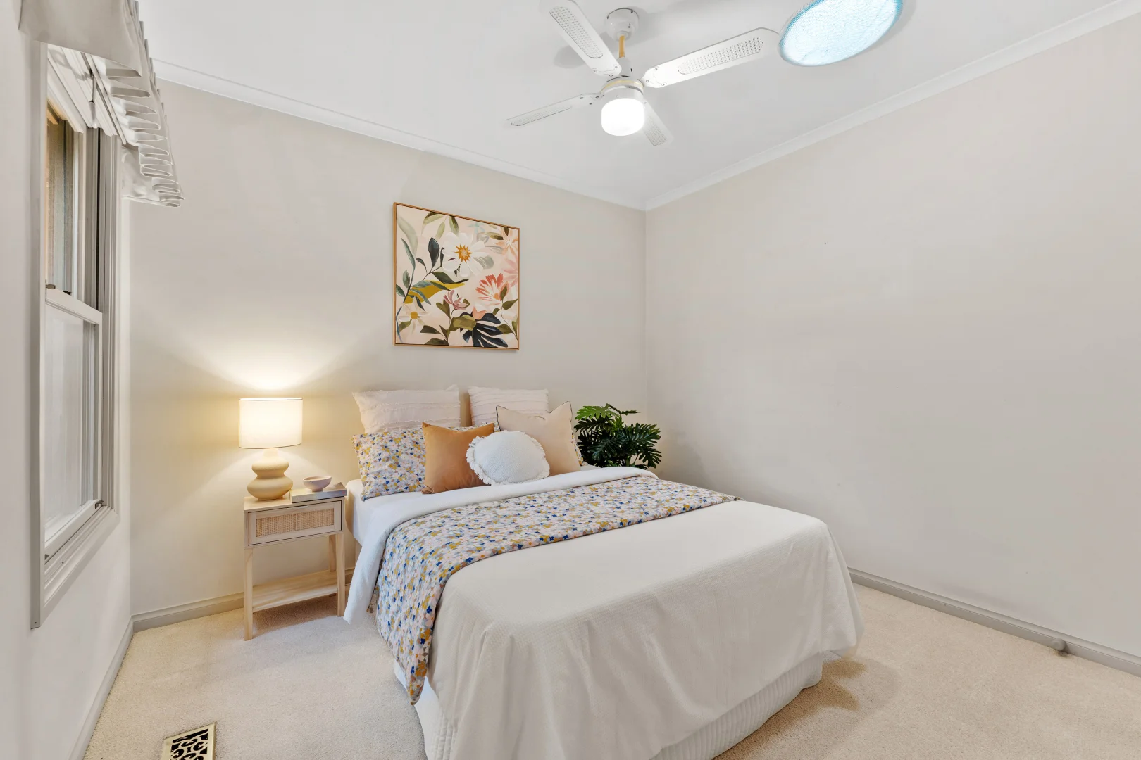 Additional image 8 of 76 Price Street, Essendon VIC 3040