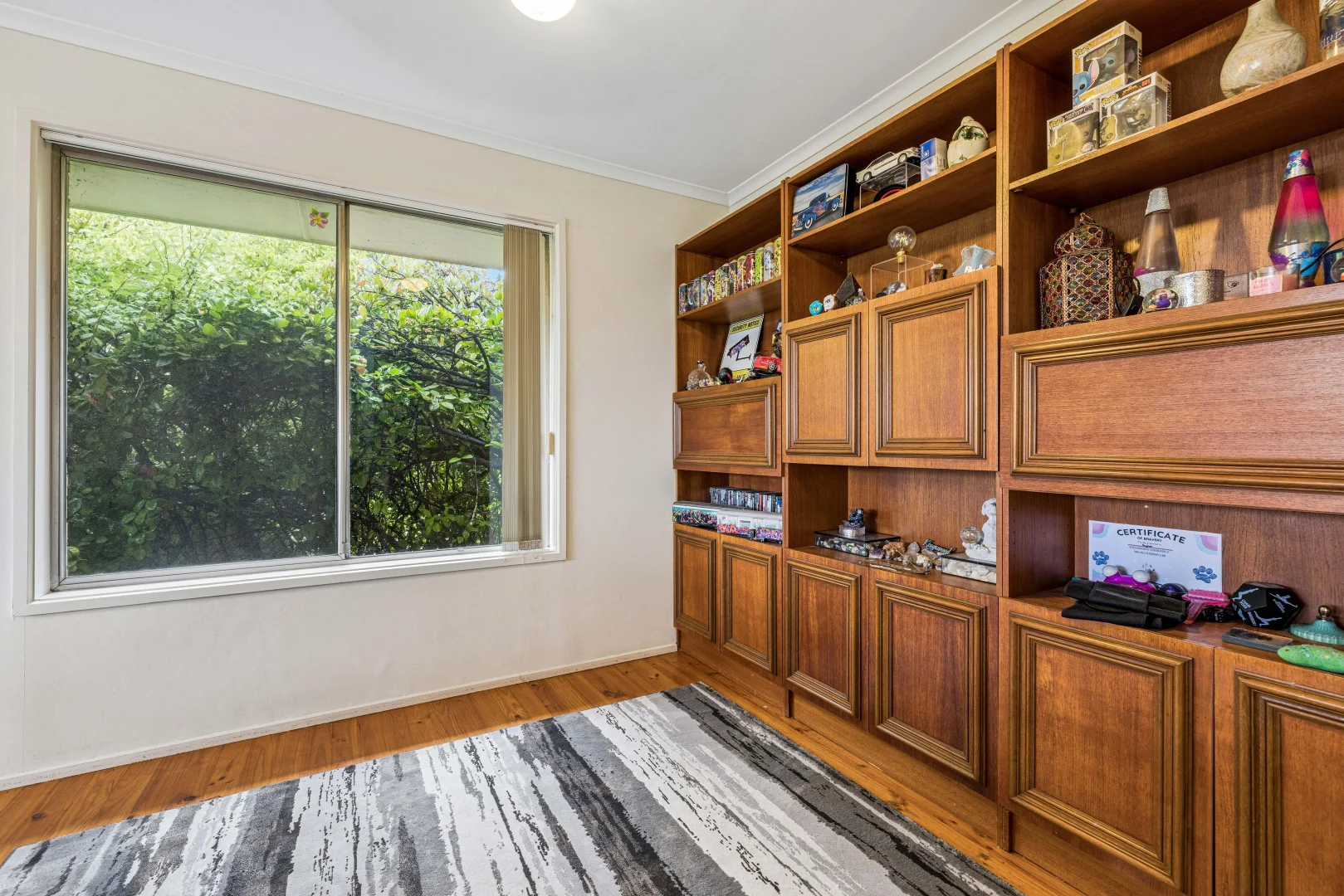 28 Rawlings Road, Modbury North SA 5092 photo 5