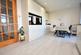 Additional image 9 of Kennedy Place, Bishopmill, Elgin, IV30 4EL