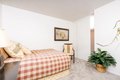 Additional image 16 of 125 Cedar Pointe Loop, San Ramon, CA, 94583