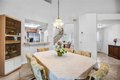 Additional image 8 of 2117 Dublin Ln, Diamond Bar, CA, 91765